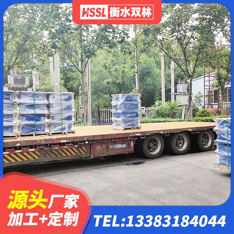 堆龙德庆区LNR水平分散形橡胶隔震支座生产厂家 堆龙德庆区LRB500铅芯支座什么价格 堆龙德庆区400的抗震支座生产厂家 堆龙德庆区LRB1400支座源头工厂 - 第5张