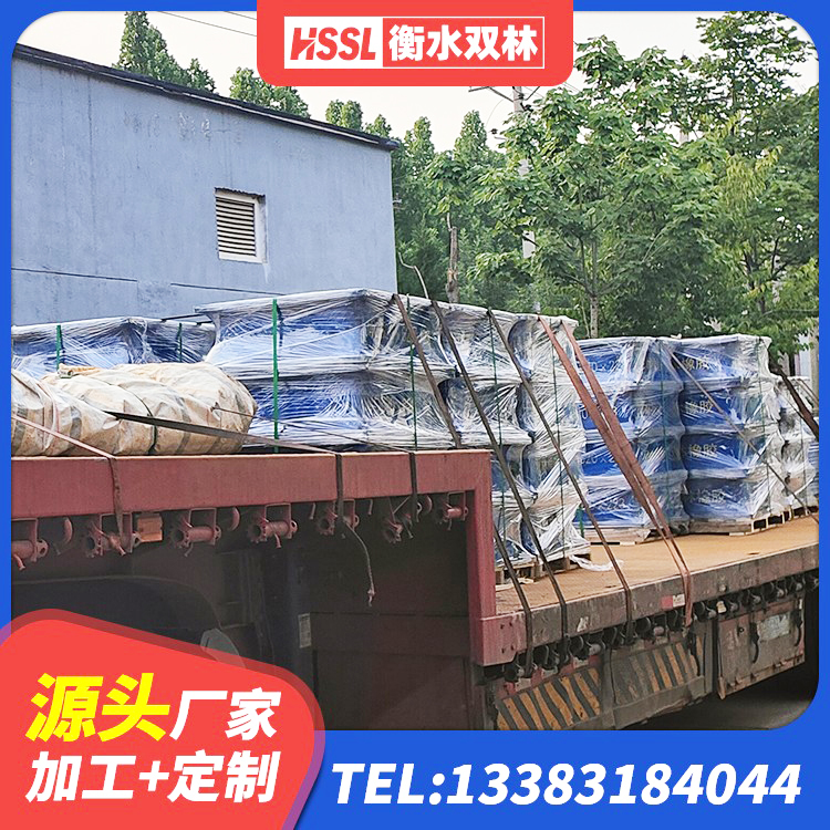 堆龙德庆区隔震建筑橡胶隔震支座什么价格 堆龙德庆区圆形高阻尼隔震橡胶支座多少钱 堆龙德庆区圆形橡胶隔震支座厂家 堆龙德庆区铅芯建筑隔震支座厂家电话