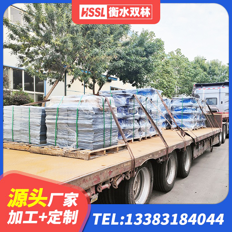 堆龙德庆区HDR高阻尼隔震橡胶支座 堆龙德庆区预制高阻尼隔震橡胶支座 堆龙德庆区水平力分散型LNR橡胶隔震支座 堆龙德庆区LNR橡胶隔震支座600生产厂家 - 第5张