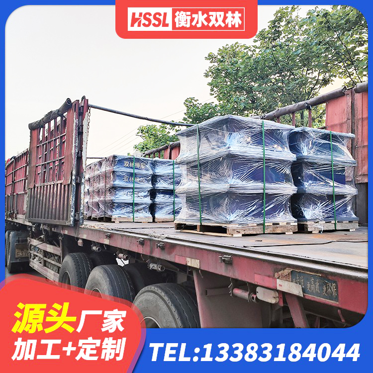 堆龙德庆区HDR高阻尼隔震橡胶支座 堆龙德庆区预制高阻尼隔震橡胶支座 堆龙德庆区水平力分散型LNR橡胶隔震支座 堆龙德庆区LNR橡胶隔震支座600生产厂家 - 第4张