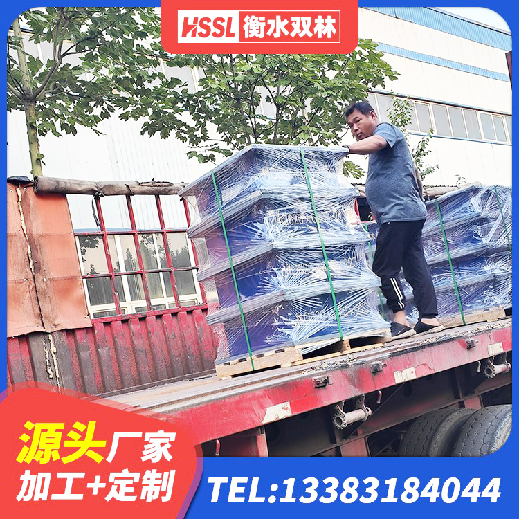 堆龙德庆区建筑橡胶隔震支座价格 堆龙德庆区HDR1000高阻尼橡胶支座什么价格 堆龙德庆区LRB1300铅芯橡胶隔震支座厂家电话 堆龙德庆区LNR800橡胶隔震支座生产加工 - 第3张