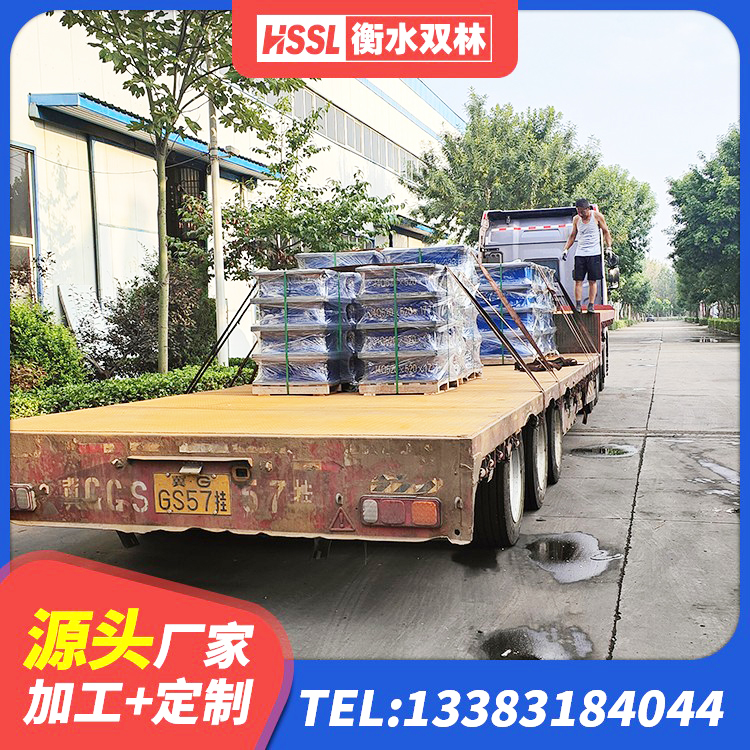 堆龙德庆区建筑减橡胶隔震支座源头工厂 堆龙德庆区房建隔震层支座源头工厂 堆龙德庆区LNR橡胶隔震支座D600生产厂家 堆龙德庆区LRB橡胶隔震支座1100厂家