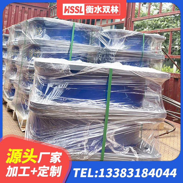 堆龙德庆区高阻泥橡胶隔震支座 堆龙德庆区建筑橡胶隔震支座商家厂家 堆龙德庆区高阻尼橡胶隔震支座HDR源头工厂 堆龙德庆区LRB600隔震支座生产厂家 - 第6张