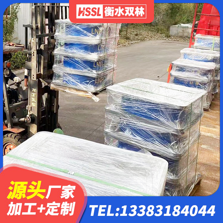 堆龙德庆区建筑橡胶隔震支座价格 堆龙德庆区HDR1000高阻尼橡胶支座什么价格 堆龙德庆区LRB1300铅芯橡胶隔震支座厂家电话 堆龙德庆区LNR800橡胶隔震支座生产加工 - 第4张