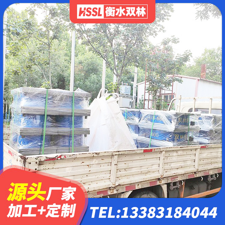 堆龙德庆区HDR高阻尼隔震橡胶支座 堆龙德庆区预制高阻尼隔震橡胶支座 堆龙德庆区水平力分散型LNR橡胶隔震支座 堆龙德庆区LNR橡胶隔震支座600生产厂家 - 第7张