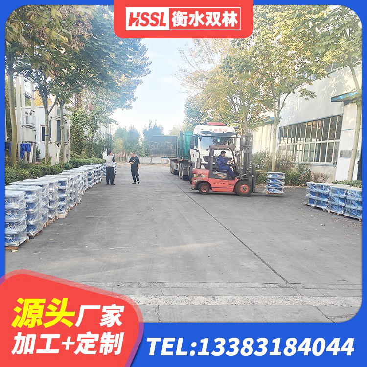 堆龙德庆区高阻泥橡胶隔震支座 堆龙德庆区建筑橡胶隔震支座商家厂家 堆龙德庆区高阻尼橡胶隔震支座HDR源头工厂 堆龙德庆区LRB600隔震支座生产厂家 - 第4张