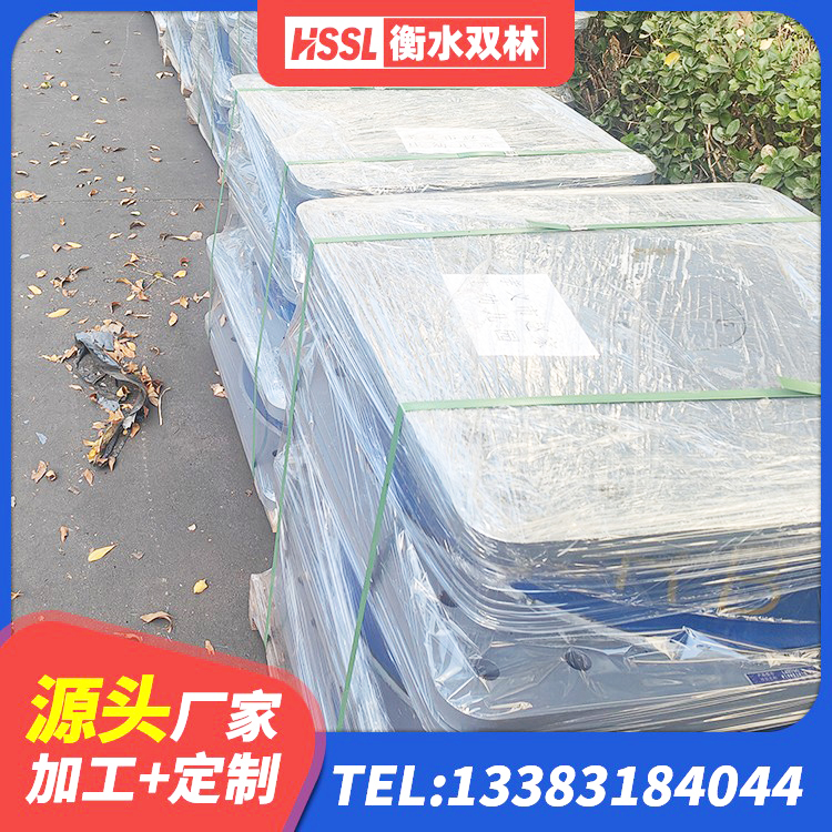 堆龙德庆区HDR高阻尼隔震橡胶支座 堆龙德庆区预制高阻尼隔震橡胶支座 堆龙德庆区水平力分散型LNR橡胶隔震支座 堆龙德庆区LNR橡胶隔震支座600生产厂家 - 第2张